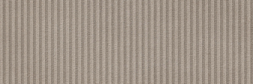 Ground Грей Тип Дуктайл Керамическая плитка 30x90