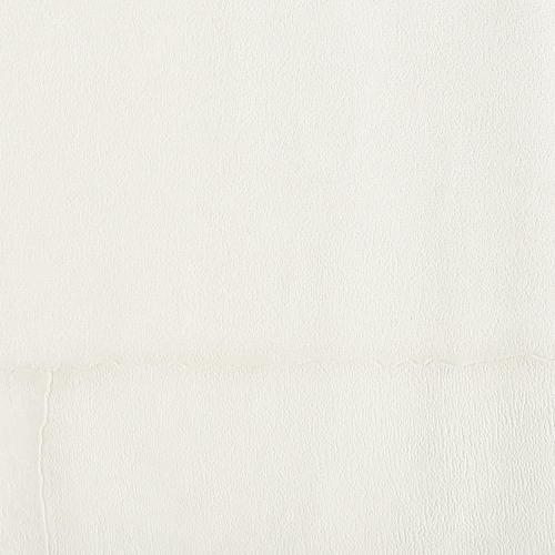 Виниловые обои Trussardi 8 0.7x10.05