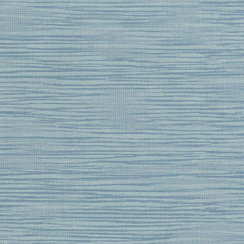 Виниловые обои Missoni Home 3 1x10.05