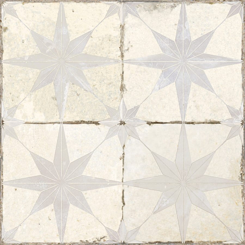 FS Star LT White Lt  Керамическая плитка 45x45
