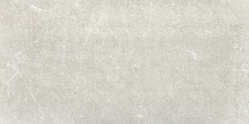 Аристо Грей Матовый Керамогранит 60x120