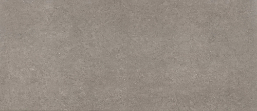 Atmospheres Atmosphere Ombre R9 Adouci 6 Mm  Керамогранит 120x280