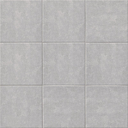 Concrete Grey  Керамогранит 20x20