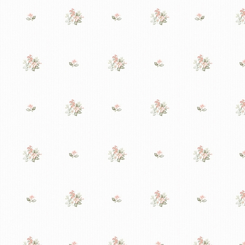 Флизелиновые обои Классика 1x10.05