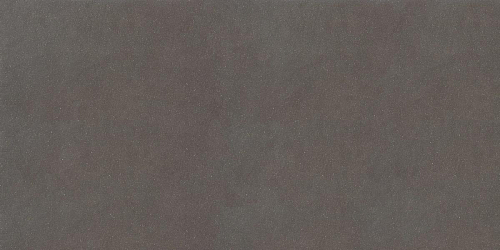 Earthtech Carbon Ground Comfort 6 Mm  Керамогранит 120x240