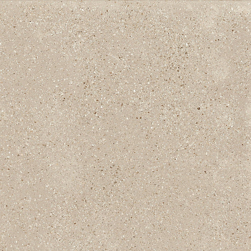 Formatech Cast 02 Grip Rett  60x60