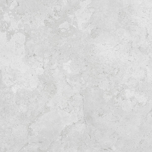 Verso Cross Cut Грей Софт Керамогранит 120x120