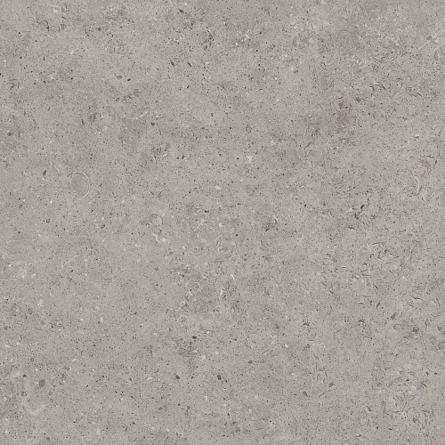 Bera&Beren Берен Грейдж Противоскользящий 2cm Керамогранит 120x120