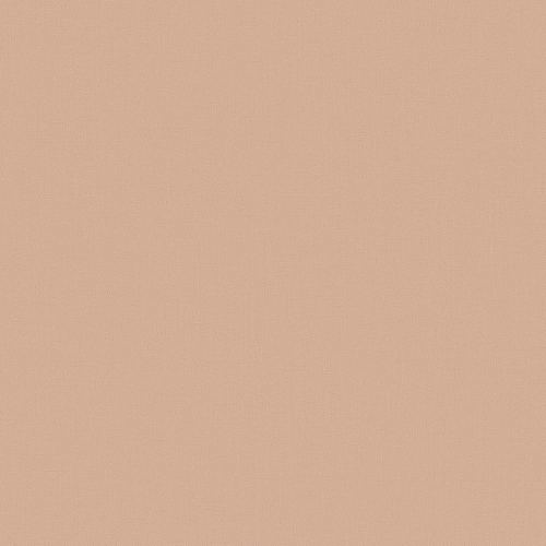 Флизелиновые обои Птица счастья 1x10.05