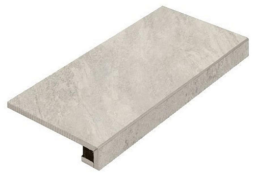 X2 Клаймб Айс Ступ.Угл.Пр  Керамогранит 30x60