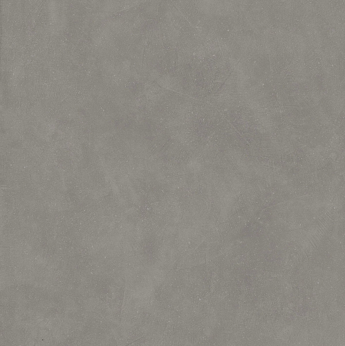 Industrial STEEL NAT RETT  120x120