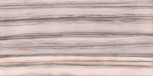 Policroma Policroma Valtoce Glossy 6mm  Керамогранит 120x240