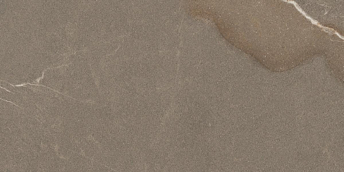 Coretech Satin Dark Soft  Керамогранит 60x120