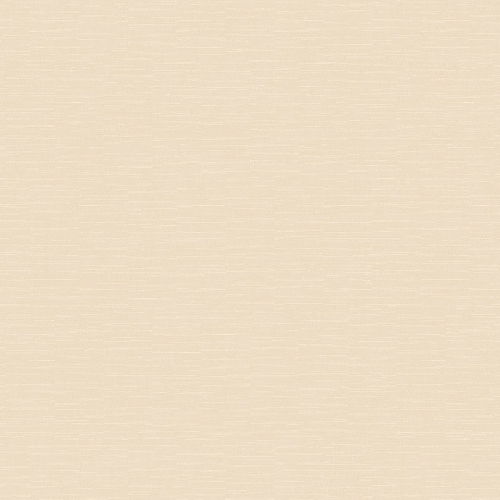 Флизелиновые обои Текстиль 1x10.05