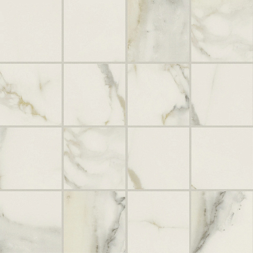 I Classici Di Rex Cal.GoldMos.Glossy  Керамогранит 30x30