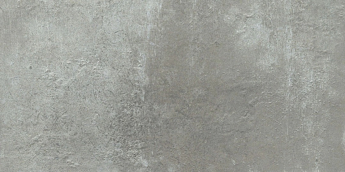 Matieres De Rex Nuage  Керамогранит 30x60