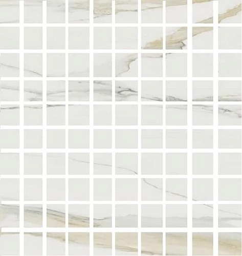 I Classici Di Rex Cal.Gold Mos  Керамогранит 30x30