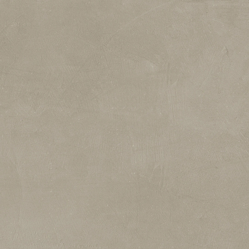 Industrial Taupe Nat  Керамогранит 60x60