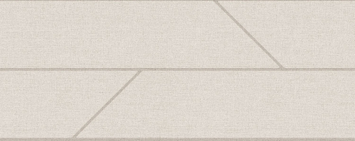 Tailor Deco Bone  Керамическая плитка 59.6x150