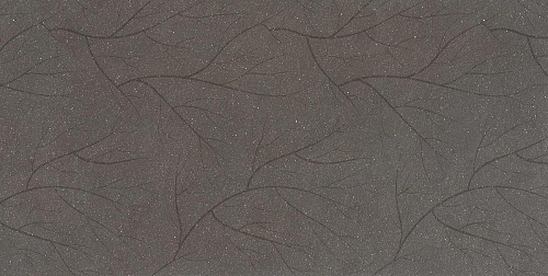 Earthtech Decor Fronds A2 Car Gr Comfort 6 Mm  Керамогранит 60x120