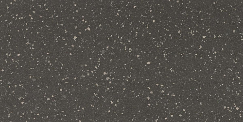 Earthtech Carbon Flakes Glossy 9 Mm  Керамогранит 60x120