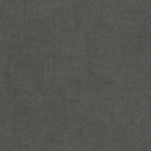 Cuit Кюйт Чаркол Софт Керамогранит 90x90