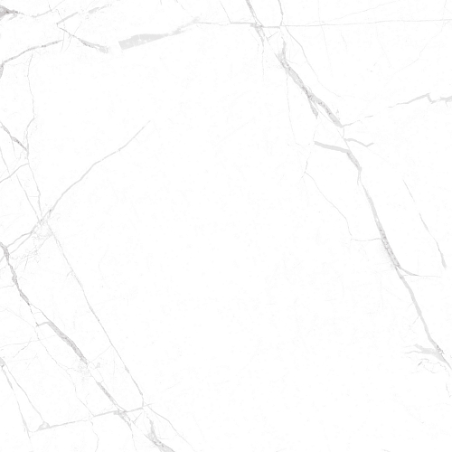 Космос White  Керамогранит 60x60