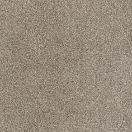 Industrial Steel Bocciardato 20 Mm  Керамогранит 60x60