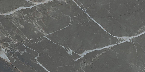 Stones & More 2.0 Calcatta Black Smooth  Керамогранит 30x60