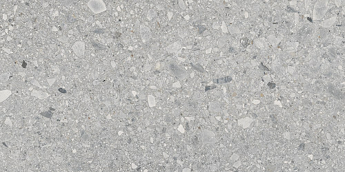 СтоунСистем Ceppo Di Gre Grey  Керамогранит 60x120