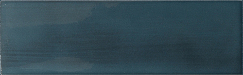 Island Slate Blue  Керамическая плитка 6.5x20