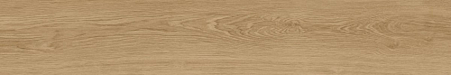 Oudh Pino Ou 04 Sp  Керамогранит 20x120