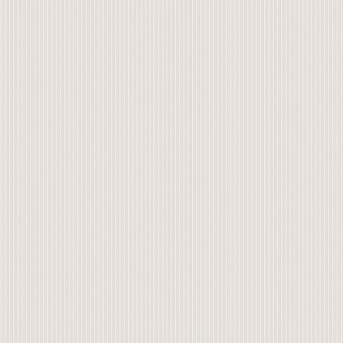 Флизелиновые обои Status vol.III 1x10.05