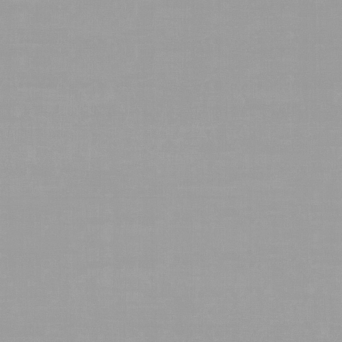 Виниловые обои Лес 1.06x10.05