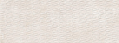 Grunge Wall BEIGE PEAK  Керамическая плитка 32x90