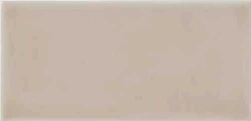Studio Liso Silver Sands  Керамическая плитка 9.8x19.8