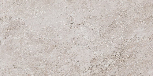 Image Mirage Cream Matt  Керамическая плитка 40x80