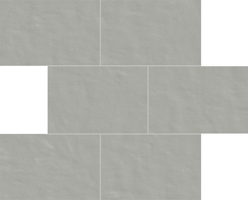 Neutra 6.0 04 Ferro Gres E 10X15 6 Mm  Керамогранит 30x30