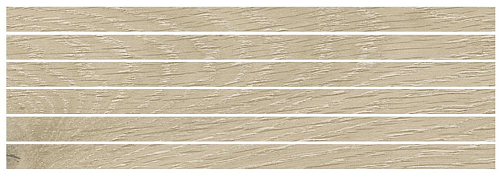 Kora Санд Мозаик 590 Керамогранит 30x90