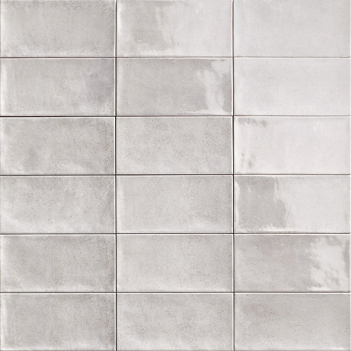 Camden Grey  Керамическая плитка 10x20