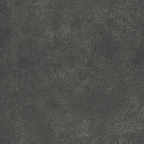 Buildtech 2.0 Ce Coal Soft  Керамогранит 60x60