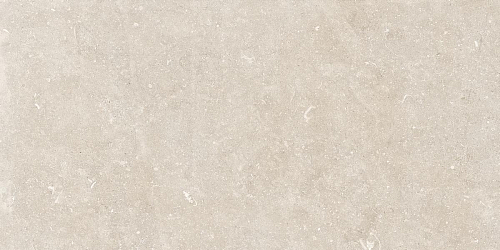 Oda Лайт Дуктайл Керамическая плитка 59.8x119.8