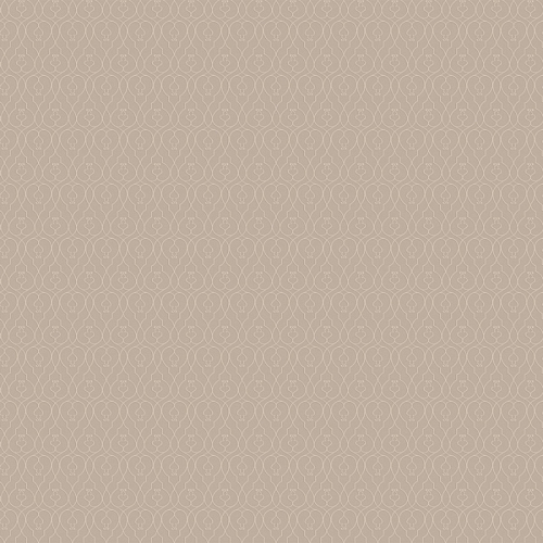 Флизелиновые обои Галерея классики 1x10.05