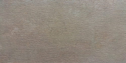 Casual Life Iron Split Wall  Керамогранит 60x120