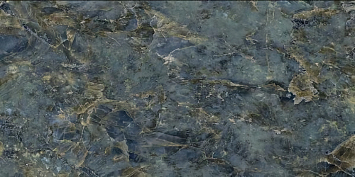 Sensi Signoria Labradorite Nat Rett  Керамогранит 60x120