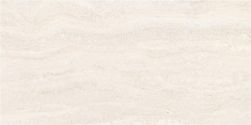 Sforza White Matt Керамогранит 60x120