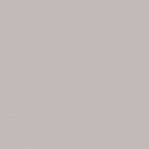 Флизелиновые обои Текстиль 1x10.05
