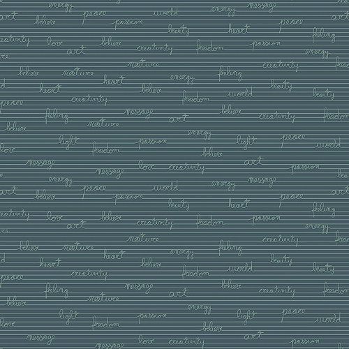 Флизелиновые обои Бон Вояж 1x10.05