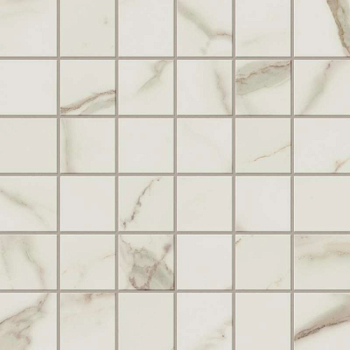 Эмпаир Калак. Даймонд Мозаика 30x30