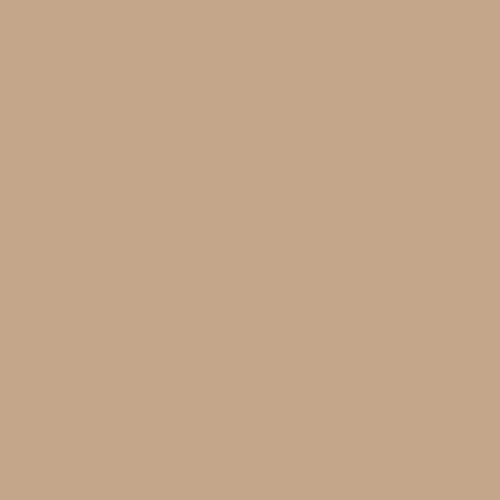 Флизелиновые обои Hygge 77 Colors 1x10.05